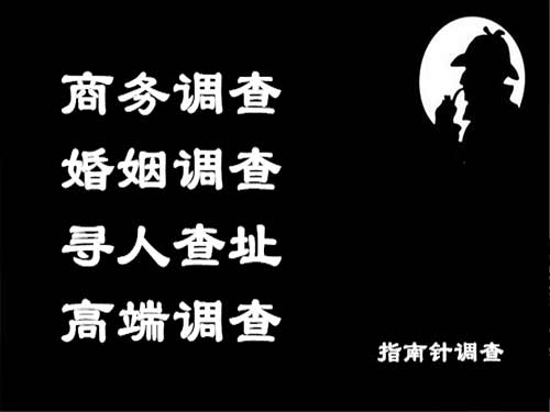 太康侦探可以帮助解决怀疑有婚外情的问题吗